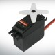 Servo Spektrum S6000 Digital 6,5 Kg. 0,14' Nylon Standard